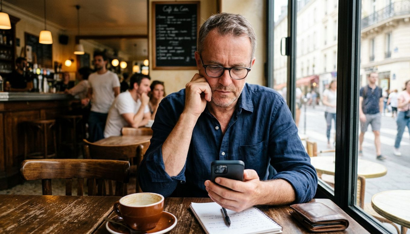 Bonus et appâts : comment éviter les fausses promesses des bookmakers