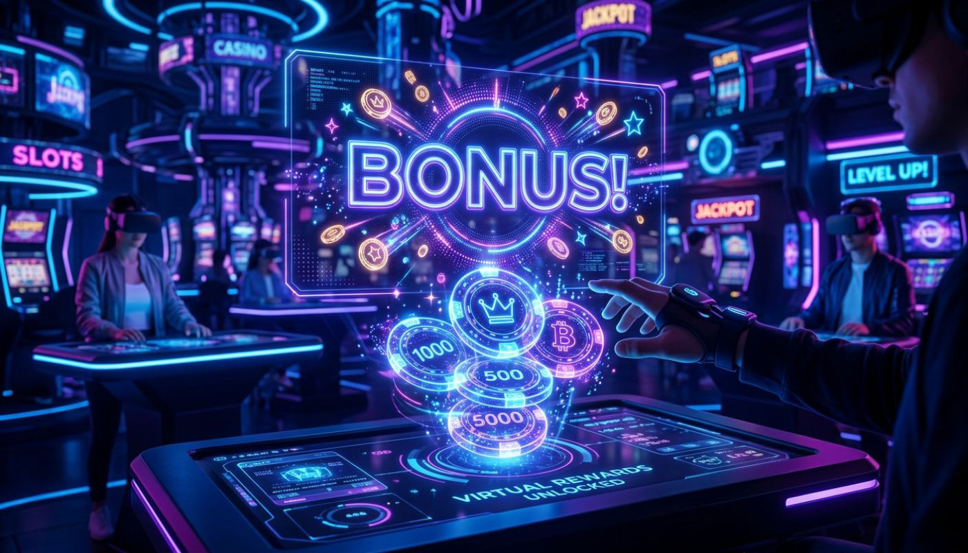 Comment évaluer les offres de bonus dans les casinos virtuels en 2025 ?