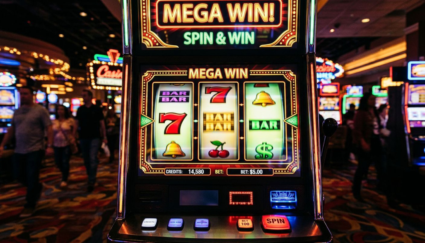 Comment les fonctionnalités de tumbling améliorent vos chances de gain ?